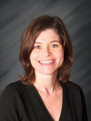 Michelle Finkel