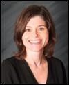 Michelle Finkel