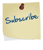 Subscribe to the Insider Medical Admissions Newsletter