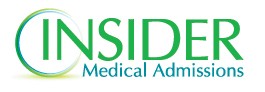 Insider Medical Admissions